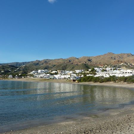 Ss Rooms Mojacar. 외부 사진
