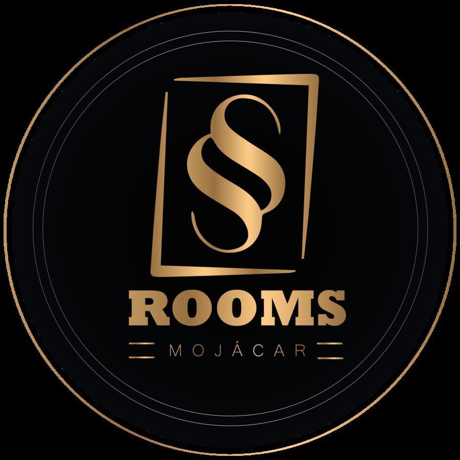 Ss Rooms Mojacar. 외부 사진